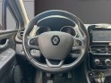 Renault clio iv tce 90 energy trend occasion simplicicar villejuif  simplicicar simplicibike france