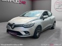 Renault clio iv tce 90 energy trend occasion simplicicar villejuif  simplicicar simplicibike france