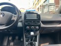 Renault clio iv tce 90 energy trend occasion simplicicar villejuif  simplicicar simplicibike france