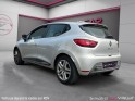 Renault clio iv tce 90 energy trend occasion simplicicar villejuif  simplicicar simplicibike france