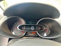 Renault clio iv tce 90 energy trend occasion simplicicar villejuif  simplicicar simplicibike france