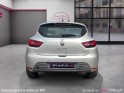Renault clio iv tce 90 energy trend occasion simplicicar villejuif  simplicicar simplicibike france