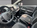 Renault clio iv tce 90 energy trend occasion simplicicar villejuif  simplicicar simplicibike france