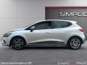Renault clio iv tce 90 energy trend occasion simplicicar villejuif  simplicicar simplicibike france