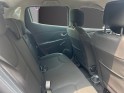 Renault clio iv tce 90 energy trend occasion simplicicar villejuif  simplicicar simplicibike france