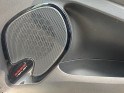 Renault clio iv tce 90 energy trend occasion simplicicar villejuif  simplicicar simplicibike france