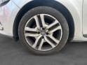 Renault clio iv tce 90 energy trend occasion simplicicar villejuif  simplicicar simplicibike france