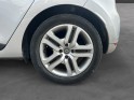 Renault clio iv tce 90 energy trend occasion simplicicar villejuif  simplicicar simplicibike france