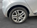 Renault clio iv tce 90 energy trend occasion simplicicar villejuif  simplicicar simplicibike france