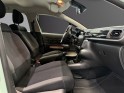 Citroen c3 1.2 82 ss bvm5 feel occasion simplicicar magny-en-vexin simplicicar simplicibike france
