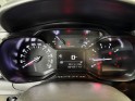Citroen c3 1.2 82 ss bvm5 feel occasion simplicicar magny-en-vexin simplicicar simplicibike france