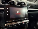 Citroen c3 1.2 82 ss bvm5 feel occasion simplicicar magny-en-vexin simplicicar simplicibike france