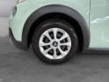 Citroen c3 1.2 82 ss bvm5 feel occasion simplicicar magny-en-vexin simplicicar simplicibike france