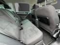 Volkswagen tiguan 2.0 tdi 140 fap bluemotion technology sportline occasion simplicicar limoges  simplicicar simplicibike france