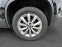 Volkswagen tiguan 2.0 tdi 140 fap bluemotion technology sportline occasion simplicicar limoges  simplicicar simplicibike france