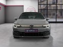 Volkswagen golf 2.0 tsi 245 dsg7 gti occasion simplicicar magny-en-vexin simplicicar simplicibike france