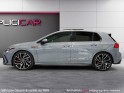 Volkswagen golf 2.0 tsi 245 dsg7 gti occasion simplicicar magny-en-vexin simplicicar simplicibike france
