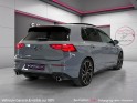 Volkswagen golf 2.0 tsi 245 dsg7 gti occasion simplicicar magny-en-vexin simplicicar simplicibike france