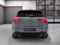 Volkswagen golf 2.0 tsi 245 dsg7 gti occasion simplicicar magny-en-vexin simplicicar simplicibike france