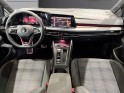 Volkswagen golf 2.0 tsi 245 dsg7 gti occasion simplicicar magny-en-vexin simplicicar simplicibike france