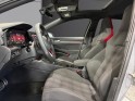 Volkswagen golf 2.0 tsi 245 dsg7 gti occasion simplicicar magny-en-vexin simplicicar simplicibike france