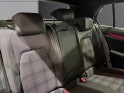 Volkswagen golf 2.0 tsi 245 dsg7 gti occasion simplicicar magny-en-vexin simplicicar simplicibike france