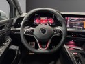 Volkswagen golf 2.0 tsi 245 dsg7 gti occasion simplicicar magny-en-vexin simplicicar simplicibike france