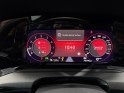 Volkswagen golf 2.0 tsi 245 dsg7 gti occasion simplicicar magny-en-vexin simplicicar simplicibike france