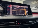 Volkswagen golf 2.0 tsi 245 dsg7 gti occasion simplicicar magny-en-vexin simplicicar simplicibike france