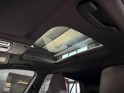 Volkswagen golf 2.0 tsi 245 dsg7 gti occasion simplicicar magny-en-vexin simplicicar simplicibike france
