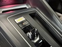 Volkswagen golf 2.0 tsi 245 dsg7 gti occasion simplicicar magny-en-vexin simplicicar simplicibike france
