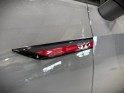 Volkswagen golf 2.0 tsi 245 dsg7 gti occasion simplicicar magny-en-vexin simplicicar simplicibike france