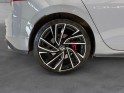 Volkswagen golf 2.0 tsi 245 dsg7 gti occasion simplicicar magny-en-vexin simplicicar simplicibike france