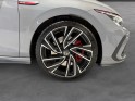 Volkswagen golf 2.0 tsi 245 dsg7 gti occasion simplicicar magny-en-vexin simplicicar simplicibike france