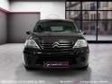Citroen c3 c3 1.1i airdream attraction occasion simplicicar magny-en-vexin simplicicar simplicibike france