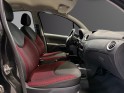 Citroen c3 c3 1.1i airdream attraction occasion simplicicar magny-en-vexin simplicicar simplicibike france