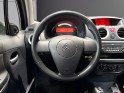 Citroen c3 c3 1.1i airdream attraction occasion simplicicar magny-en-vexin simplicicar simplicibike france