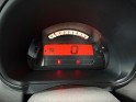Citroen c3 c3 1.1i airdream attraction occasion simplicicar magny-en-vexin simplicicar simplicibike france