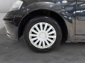 Citroen c3 c3 1.1i airdream attraction occasion simplicicar magny-en-vexin simplicicar simplicibike france