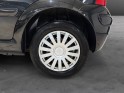 Citroen c3 c3 1.1i airdream attraction occasion simplicicar magny-en-vexin simplicicar simplicibike france