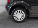 Citroen c3 c3 1.1i airdream attraction occasion simplicicar magny-en-vexin simplicicar simplicibike france