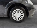 Citroen c3 c3 1.1i airdream attraction occasion simplicicar magny-en-vexin simplicicar simplicibike france
