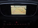 Kia sportage 1.6 crdi 115ch. design toit pano ouvrant  - 1 ère main - gps - caméra de recul -garantie constructeur occasion...