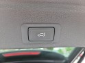 Audi q3 sportback 45 tfsie  245 ch s tronic 6 s line 1er main tva recuperable occasion paris 17ème (75)(porte maillot)...