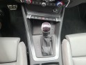 Audi q3 sportback 45 tfsie  245 ch s tronic 6 s line 1er main tva recuperable occasion paris 17ème (75)(porte maillot)...