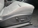 Audi q3 sportback 45 tfsie  245 ch s tronic 6 s line 1er main tva recuperable occasion paris 17ème (75)(porte maillot)...