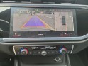 Audi q3 sportback 45 tfsie  245 ch s tronic 6 s line 1er main tva recuperable occasion paris 17ème (75)(porte maillot)...