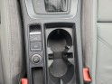 Audi q3 sportback 45 tfsie  245 ch s tronic 6 s line 1er main tva recuperable occasion paris 17ème (75)(porte maillot)...