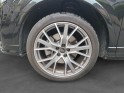 Audi q3 sportback 45 tfsie  245 ch s tronic 6 s line 1er main tva recuperable occasion paris 17ème (75)(porte maillot)...