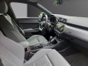 Audi q3 sportback 45 tfsie  245 ch s tronic 6 s line 1er main tva recuperable occasion paris 17ème (75)(porte maillot)...